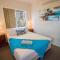 Airlie Apartments