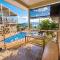 Airlie Apartments