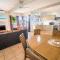 Airlie Apartments