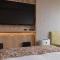 HOTEL MYSTAYS Kyoto Shijo
