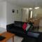 Airlie Apartments