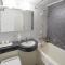 HOTEL MYSTAYS Kyoto Shijo