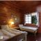 Da Kuan Peach Farm Resort 達觀農場民宿