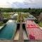 Hideaway Villas Bali - Uluwatu by Kanaan Hospitality
