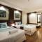 Fifth Pattaya Jomtien By Shiwalai Int