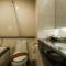 Fifth Pattaya Jomtien By Shiwalai Int