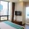 Avatar Danang Hotel