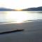 Foto: Bruny Island Beachside Accommodation 8/35