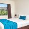 Barringtons Motor Lodge