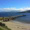 Foto: Bruny Island Beachside Accommodation 27/35