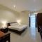 The Hideaway Resort Pattaya