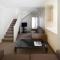 Pinnacle Apartments
