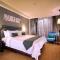 Harper Kuta Hotel by ASTON