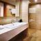 Harper Kuta Hotel by ASTON