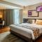 A-ONE Pattaya Beach Resort