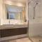 New Haus by Hougoumont Hotel, former Bannister 22