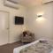 New Haus by Hougoumont Hotel, former Bannister 22