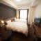 Dormy Inn Premium Nagoya Sakae