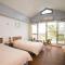 Surfside Bed & Breakfast