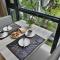 Arden Hotel and Residence by At Mind