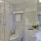 Arden Hotel and Residence by At Mind
