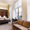 Inhabit Queens Gardens, a Member of Design Hotels