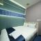 Hotel Wing International Nagoya