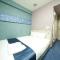 Hotel Wing International Nagoya