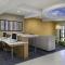 Holiday Inn Express Hotel & Suites Jacksonville-South by IHG