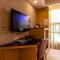 UPAR Hotels Sukhumvit 11 Nana