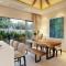 Trichada Villas by RESAVA