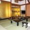 高野山 宿坊 総持院 -Koyasan Shukubo Sojiin-