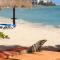 Beautiful Studio in Akumal Paradise - Wifi, AC