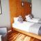 Ramada by Wyndham Belfast