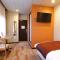 Hotel Abest Osu Kannon Ekimae Hane no Yu