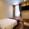 Hotel Abest Osu Kannon Ekimae Hane no Yu