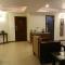 Brunton Heights Executive Suites - Bangalore