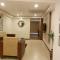 Brunton Heights Executive Suites - Bangalore