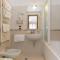 UNAHOTELS Ala Venezia-Adults 16