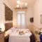 UNAHOTELS Ala Venezia-Adults 16
