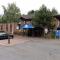Days Inn Southampton Rownhams