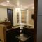 Brunton Heights Executive Suites - Bangalore