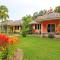 Maikhao Home Garden Bungalow