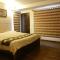 Brunton Heights Executive Suites - Bangalore