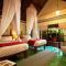 Villa Canggu by Plataran