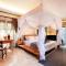 Villa Canggu by Plataran