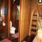 Viking Nature Resort