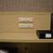 Hotel Route-Inn Chiba Hamano -Tokyowangando-