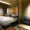 Saka Hotel Kyoto