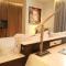 FOX Hotel Pekanbaru